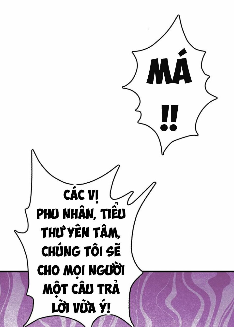 God Slayer Chapter 38 - Trang 2