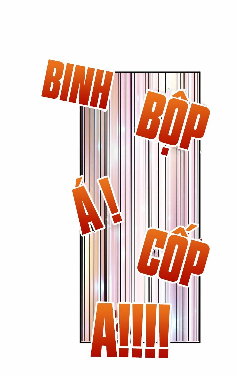 God Slayer Chapter 39 - Trang 2