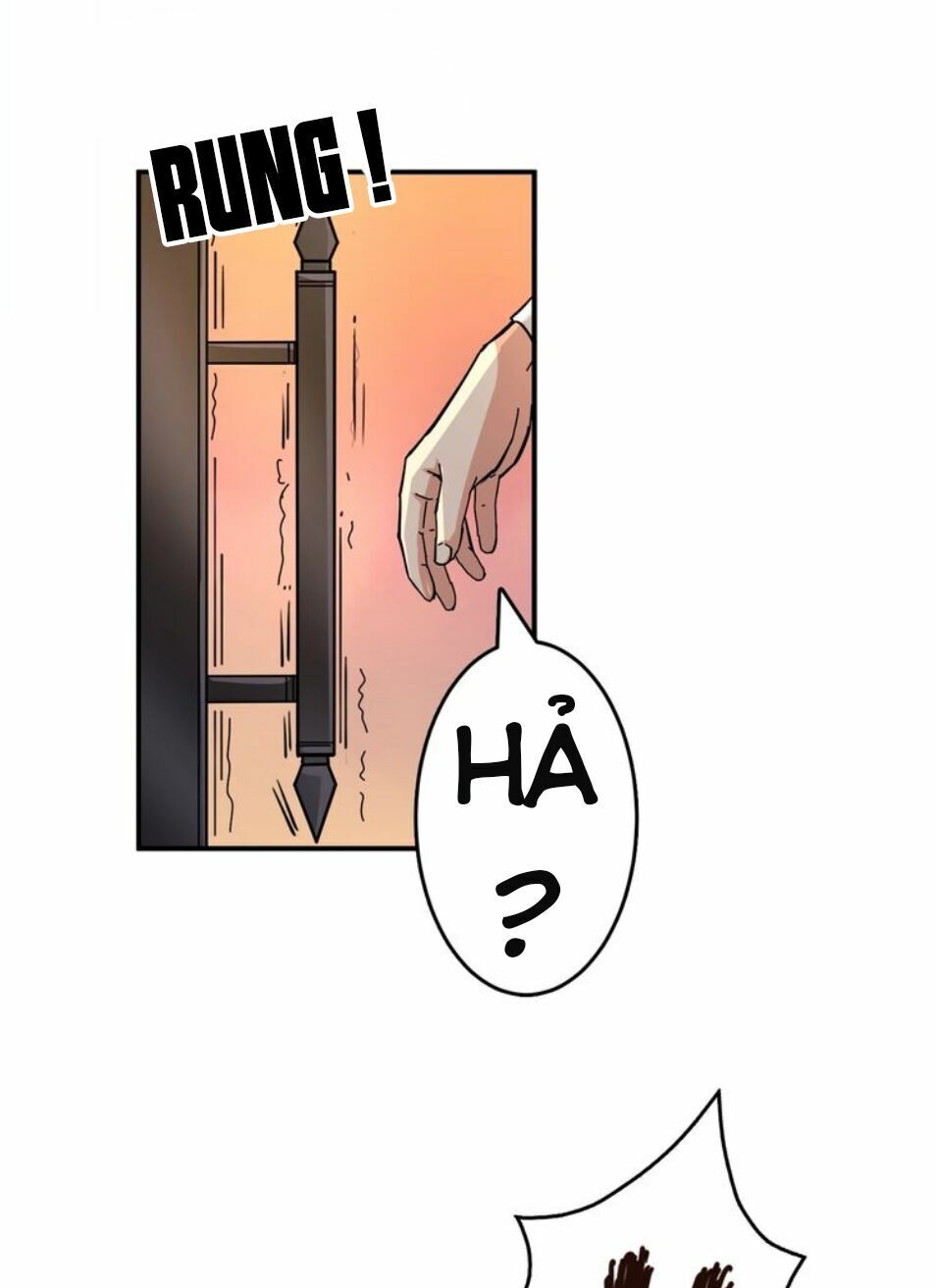 God Slayer Chapter 39 - Trang 2