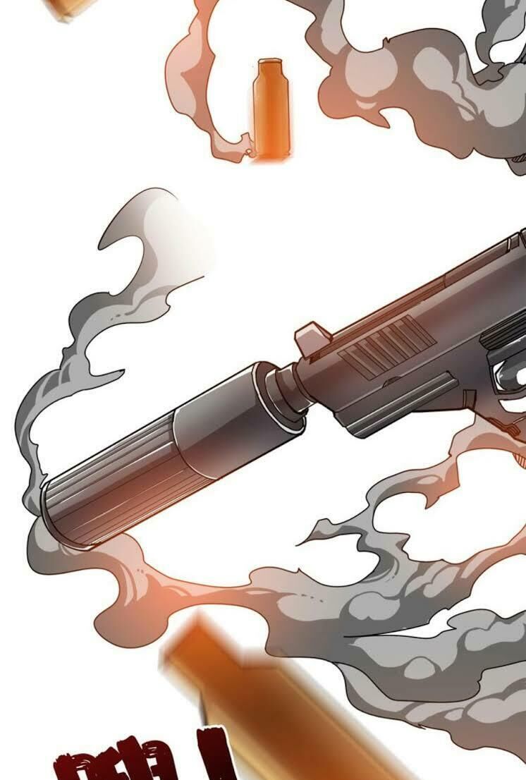 God Slayer Chapter 39 - Trang 2