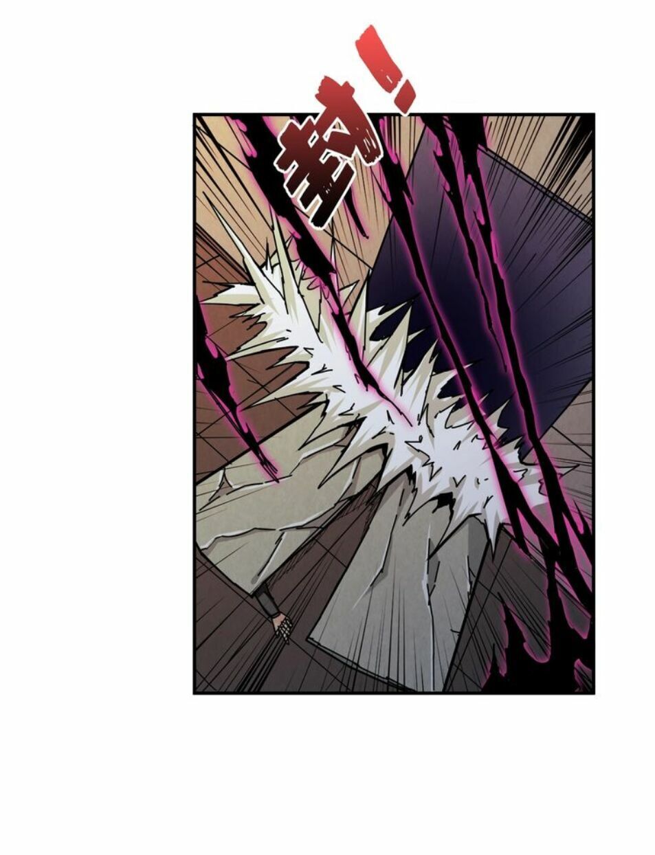 God Slayer Chapter 40 - Trang 2