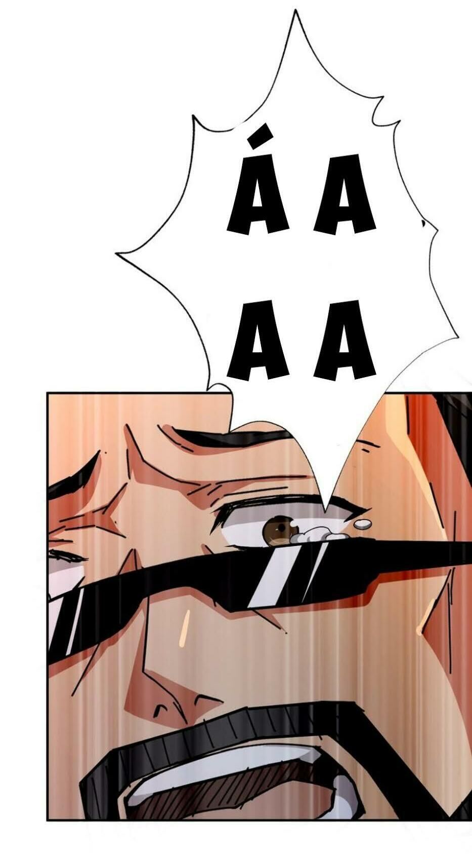 God Slayer Chapter 40 - Trang 2