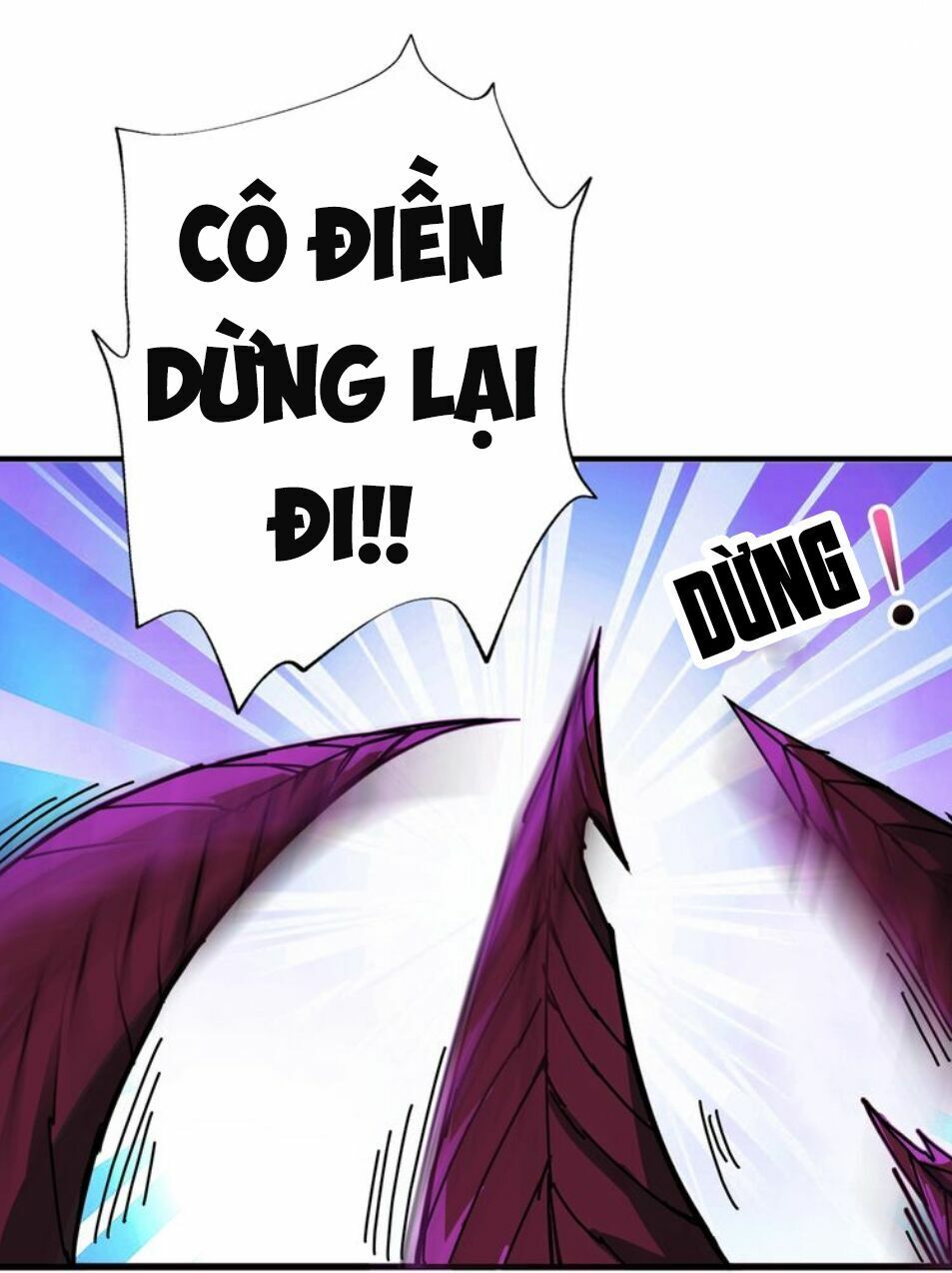 God Slayer Chapter 40 - Trang 2