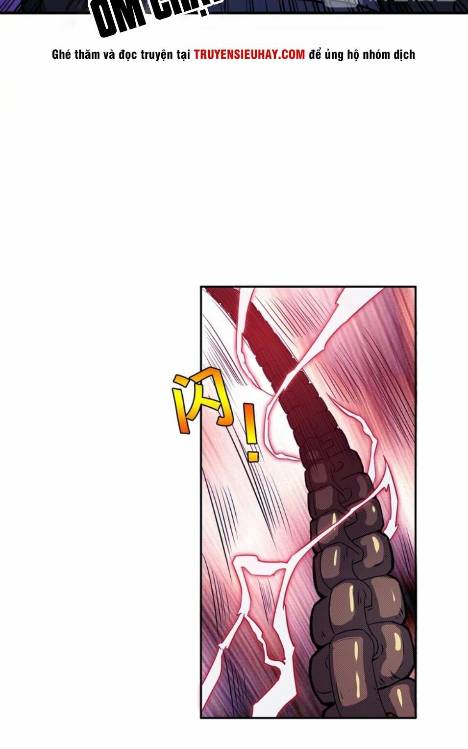 God Slayer Chapter 41 - Trang 2