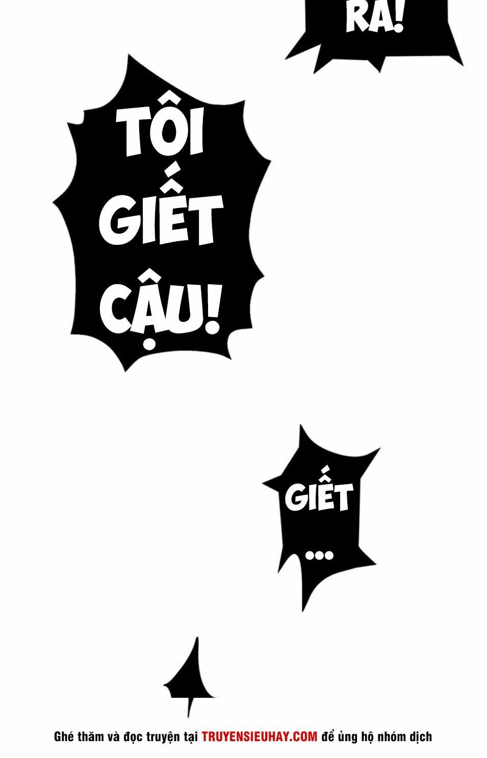 God Slayer Chapter 41 - Trang 2