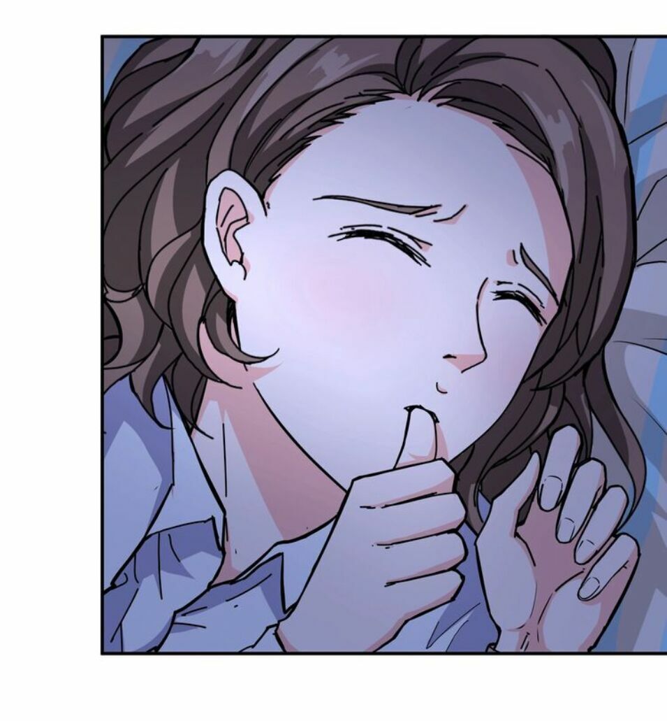 God Slayer Chapter 42 - Trang 2