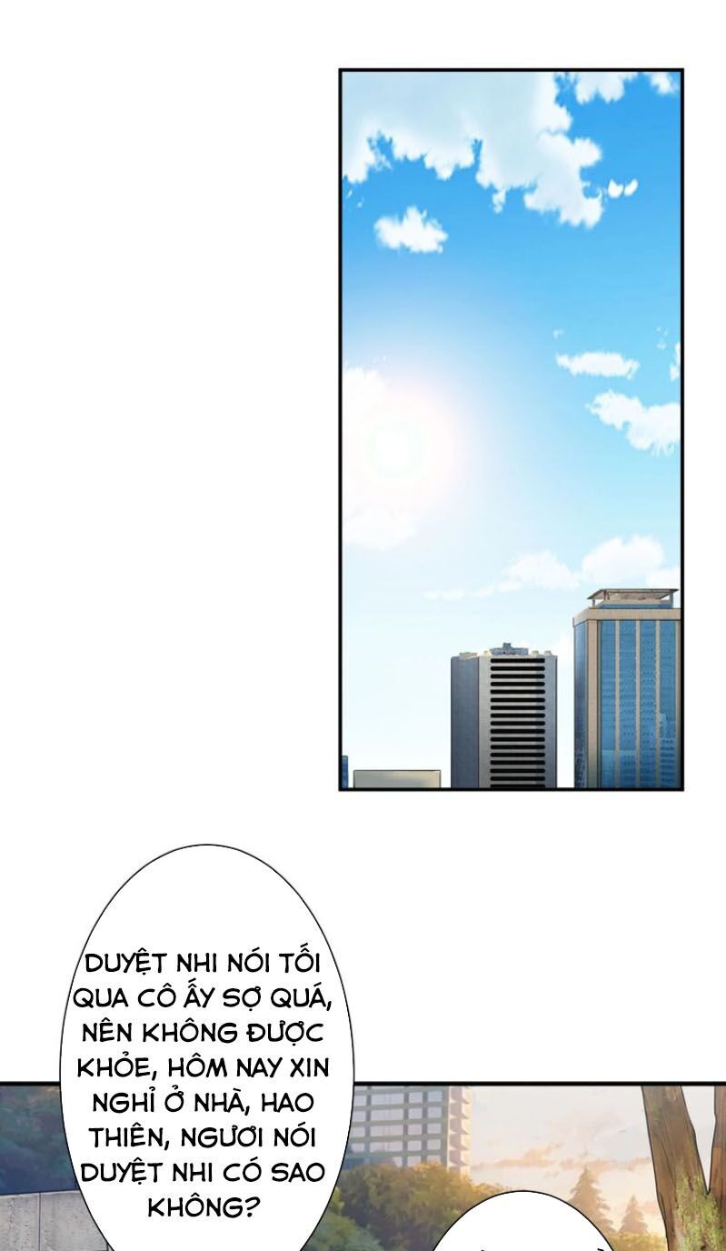 God Slayer Chapter 46 - Trang 2