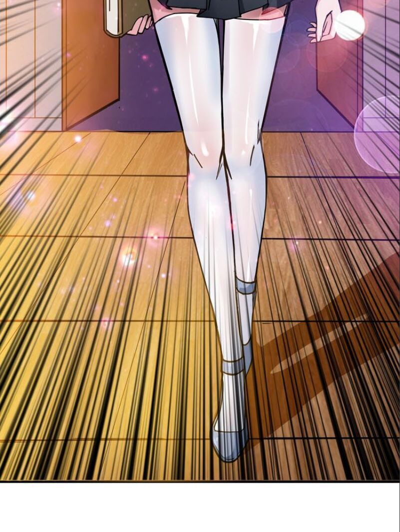 God Slayer Chapter 47 - Trang 2