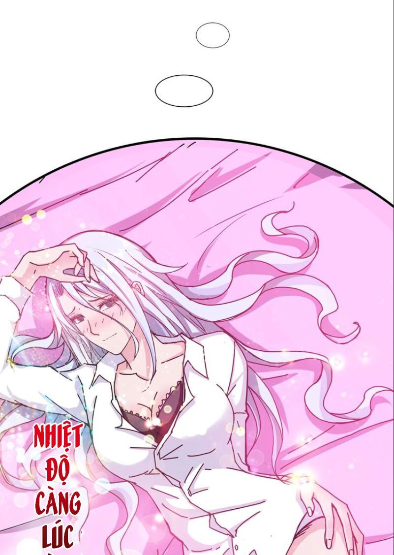 God Slayer Chapter 48 - Trang 2