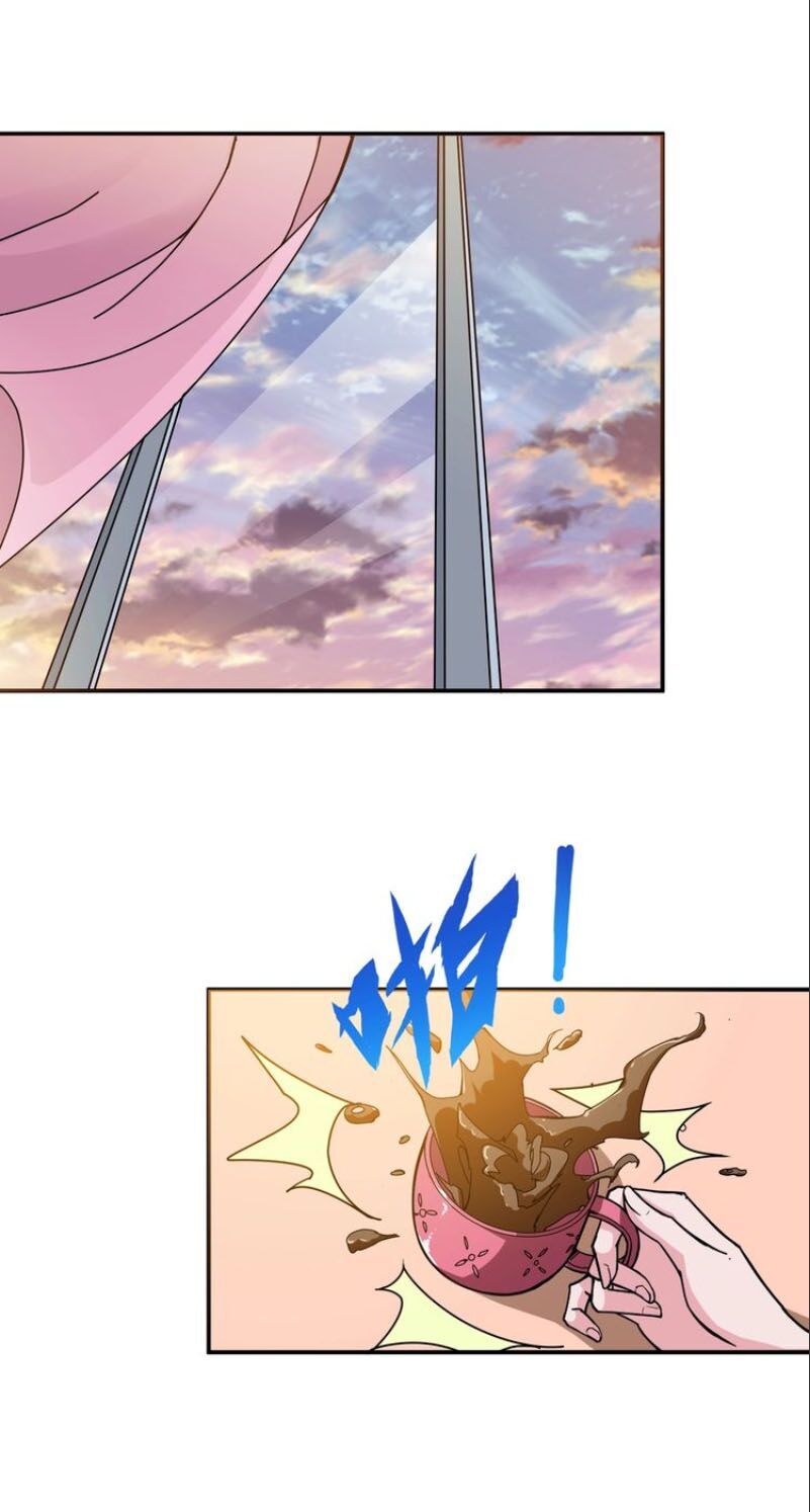 God Slayer Chapter 48 - Trang 2