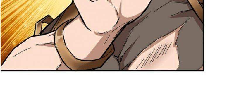 God Slayer Chapter 52 - Trang 2