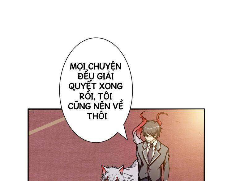 God Slayer Chapter 52 - Trang 2