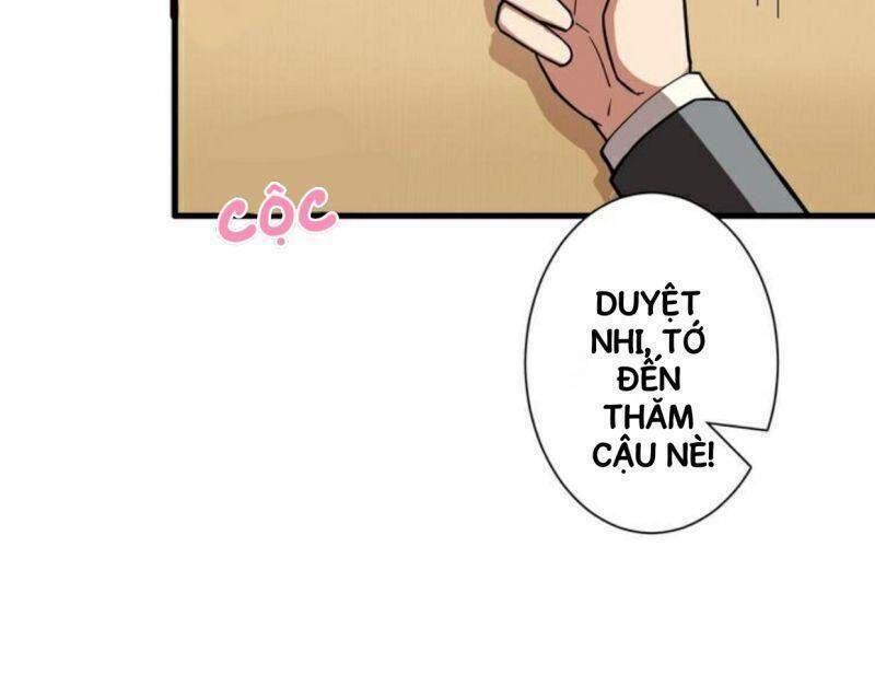 God Slayer Chapter 52 - Trang 2