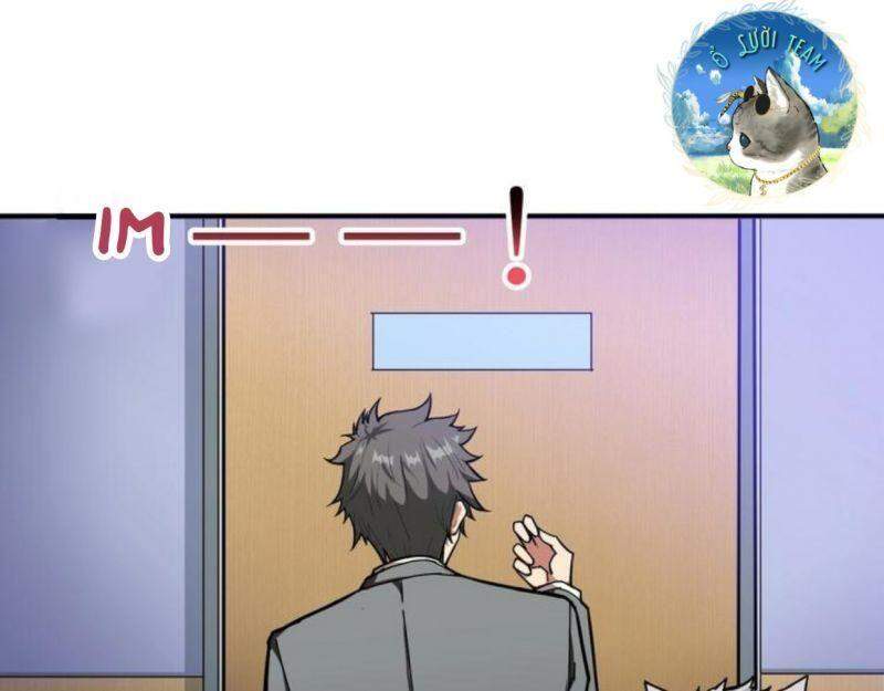 God Slayer Chapter 52 - Trang 2