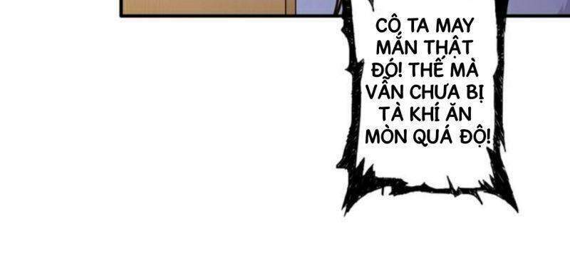 God Slayer Chapter 52 - Trang 2