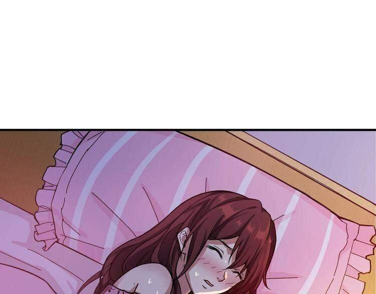 God Slayer Chapter 52 - Trang 2