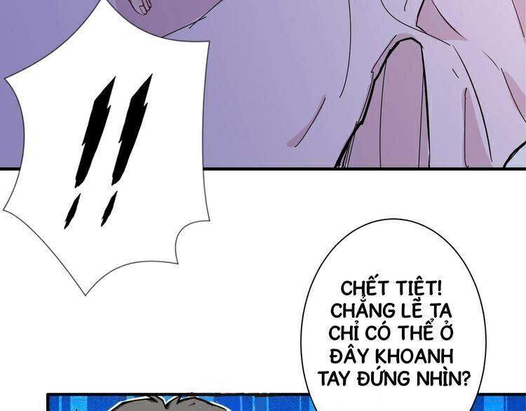 God Slayer Chapter 52 - Trang 2