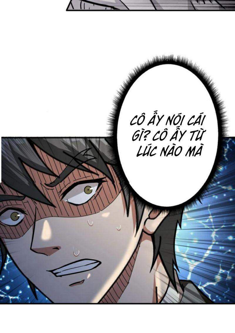 God Slayer Chapter 52 - Trang 2