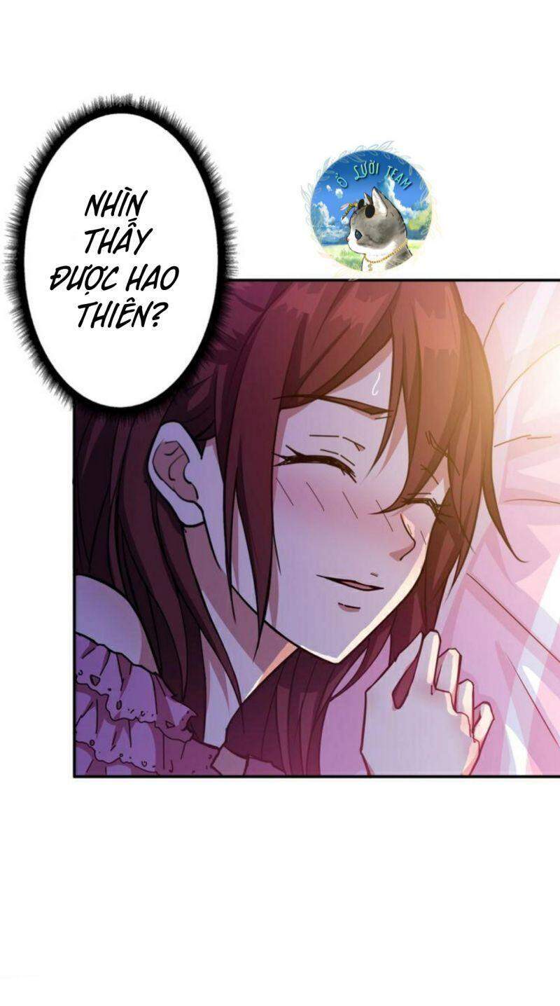 God Slayer Chapter 52 - Trang 2