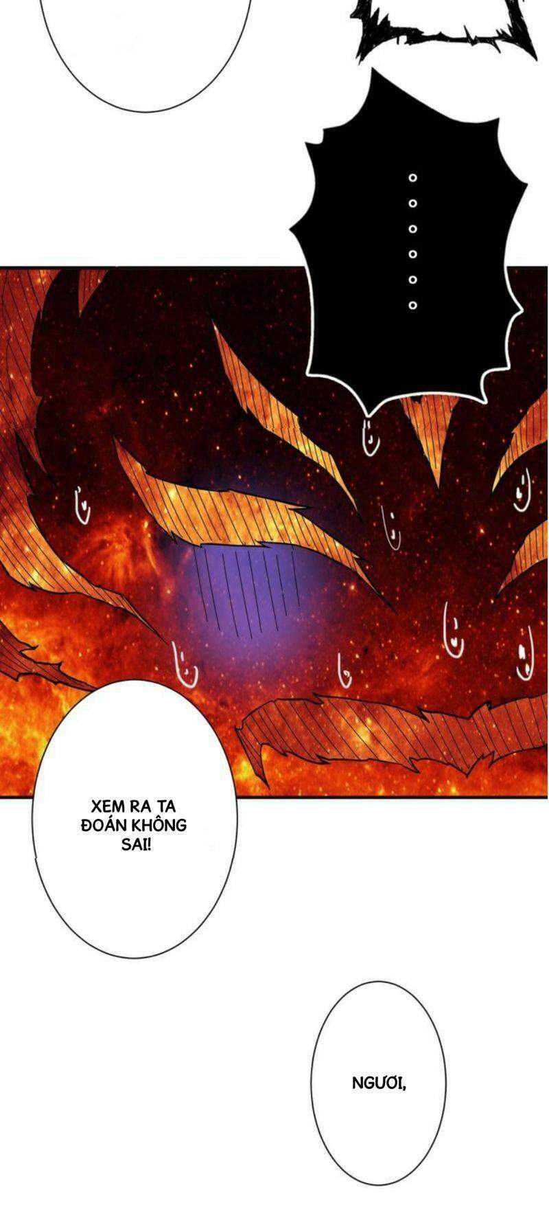God Slayer Chapter 53 - Trang 2