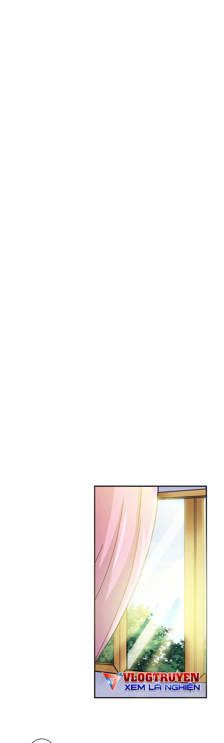 God Slayer Chapter 54 - Trang 2