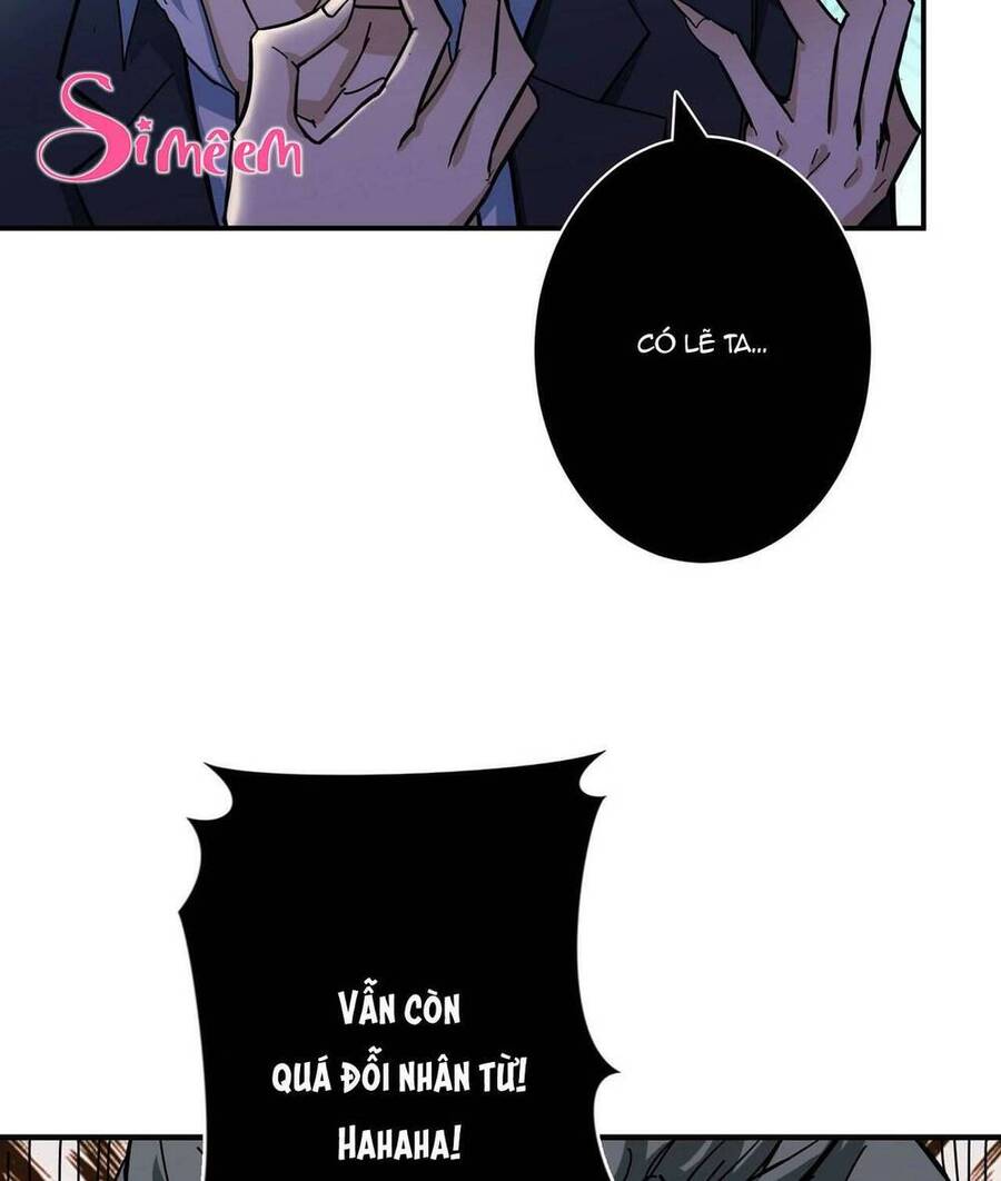 God Slayer Chapter 57 - Trang 2