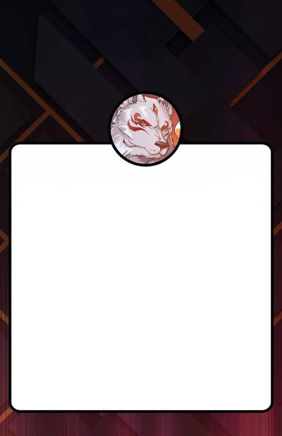 God Slayer Chapter 57 - Trang 2