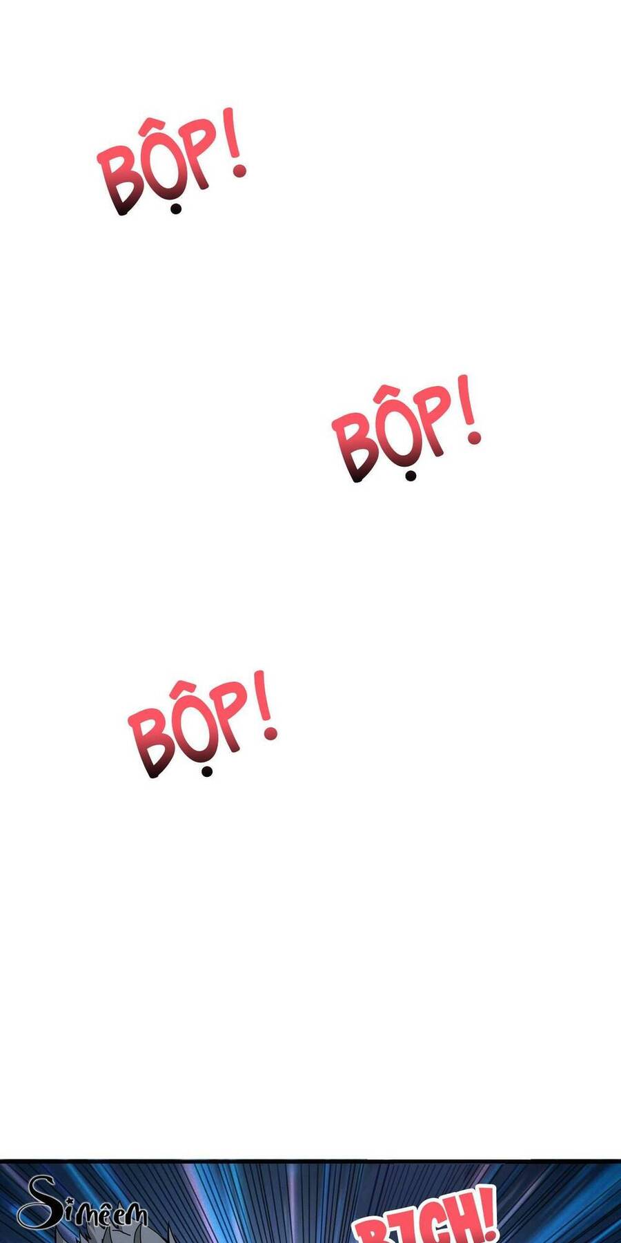 God Slayer Chapter 58 - Trang 2