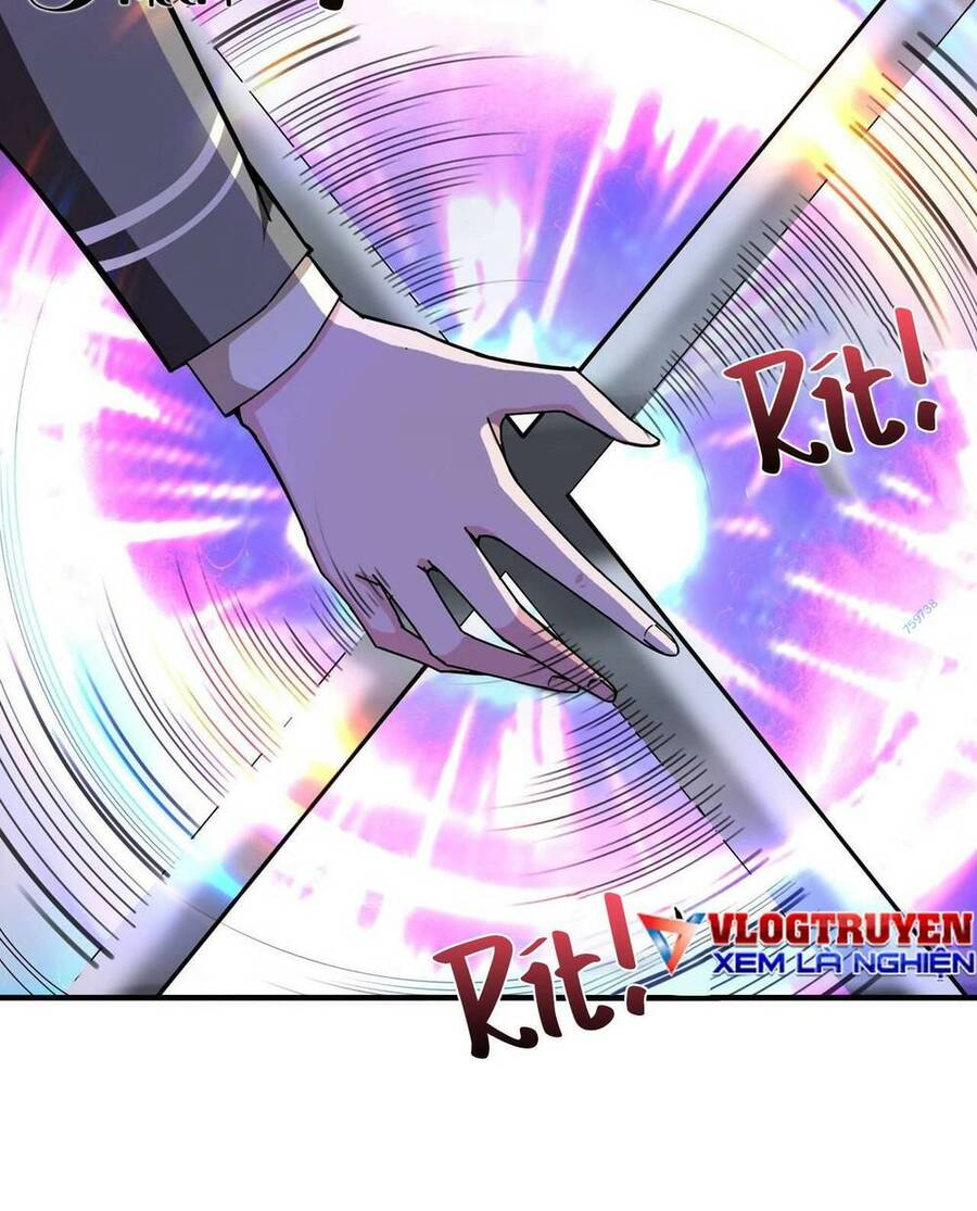 God Slayer Chapter 58 - Trang 2