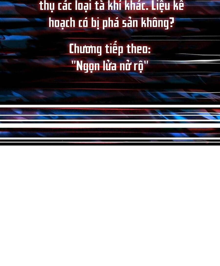 God Slayer Chapter 58 - Trang 2