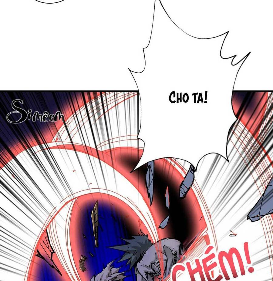 God Slayer Chapter 59 - Trang 2