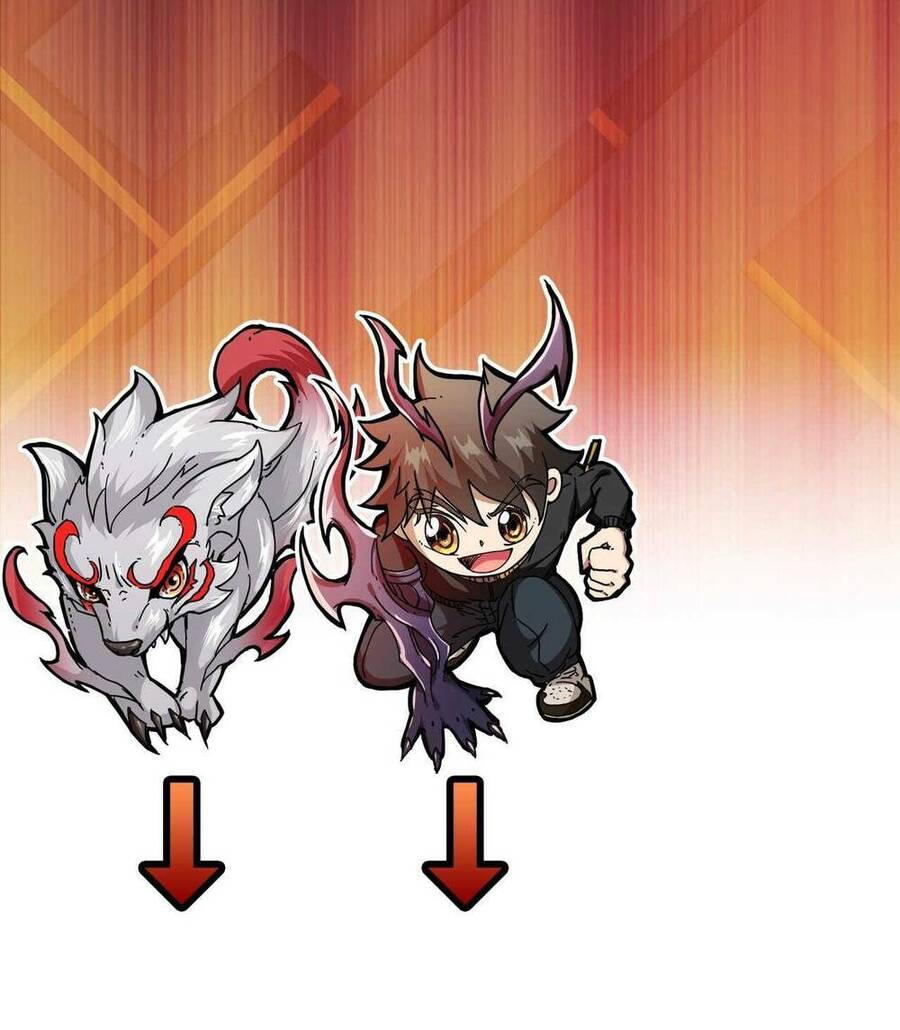 God Slayer Chapter 59 - Trang 2