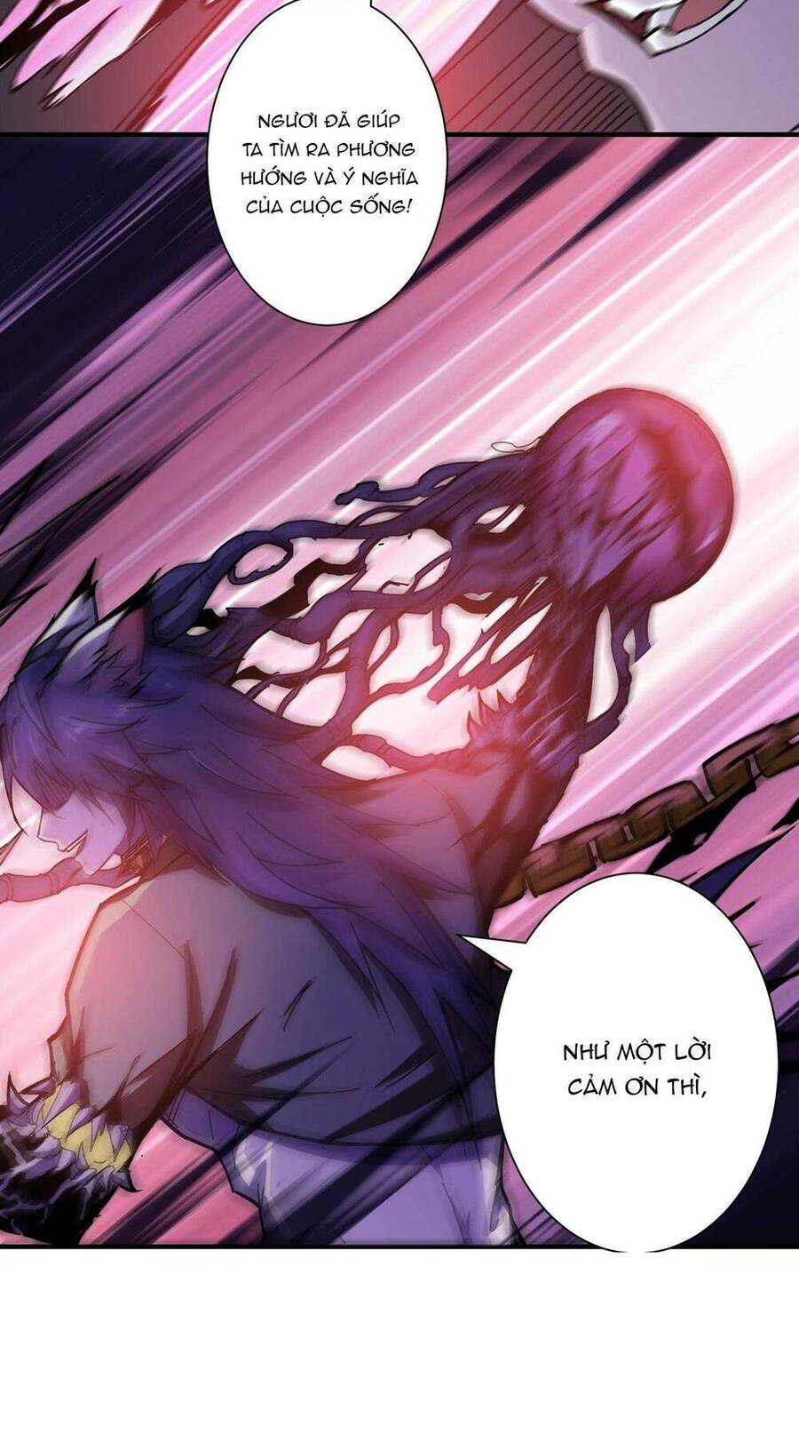 God Slayer Chapter 63 - Trang 2