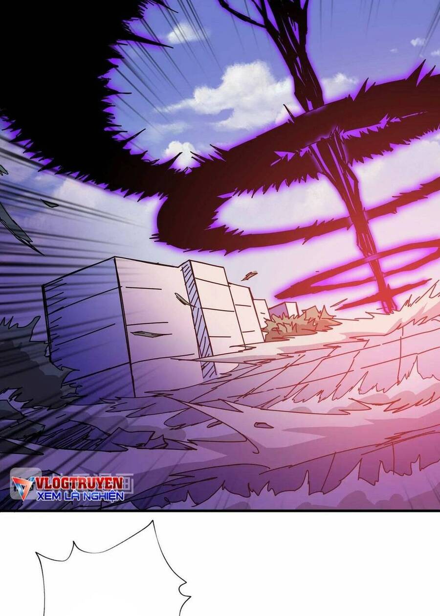 God Slayer Chapter 63 - Trang 2