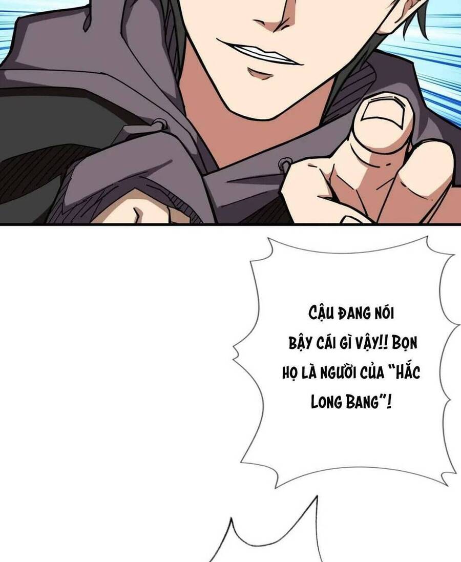 God Slayer Chapter 68 - Trang 2