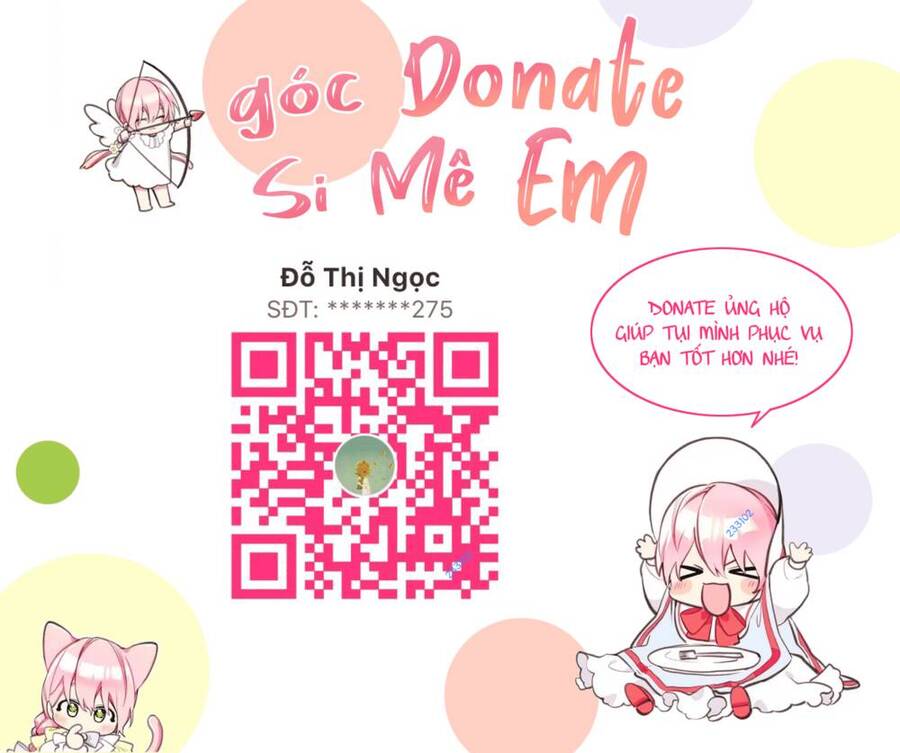 God Slayer Chapter 68 - Trang 2