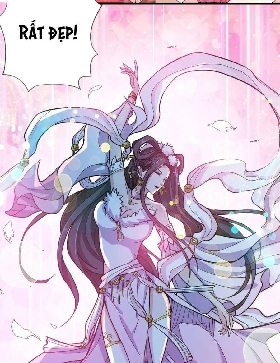 God Slayer Chapter 75 - Trang 2