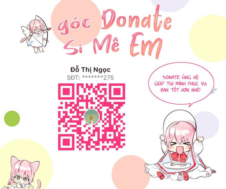 God Slayer Chapter 77 - Trang 2