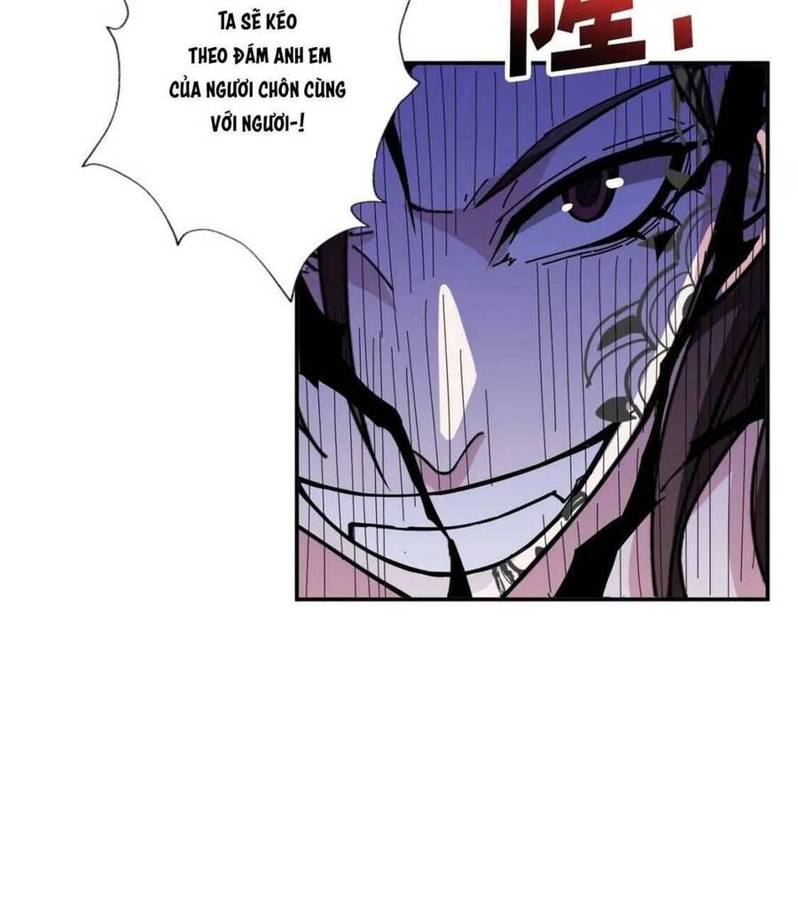 God Slayer Chapter 80 - Trang 2