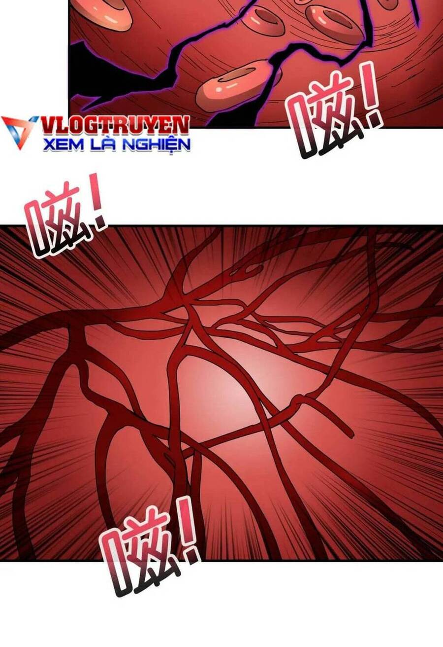 God Slayer Chapter 82 - Trang 2