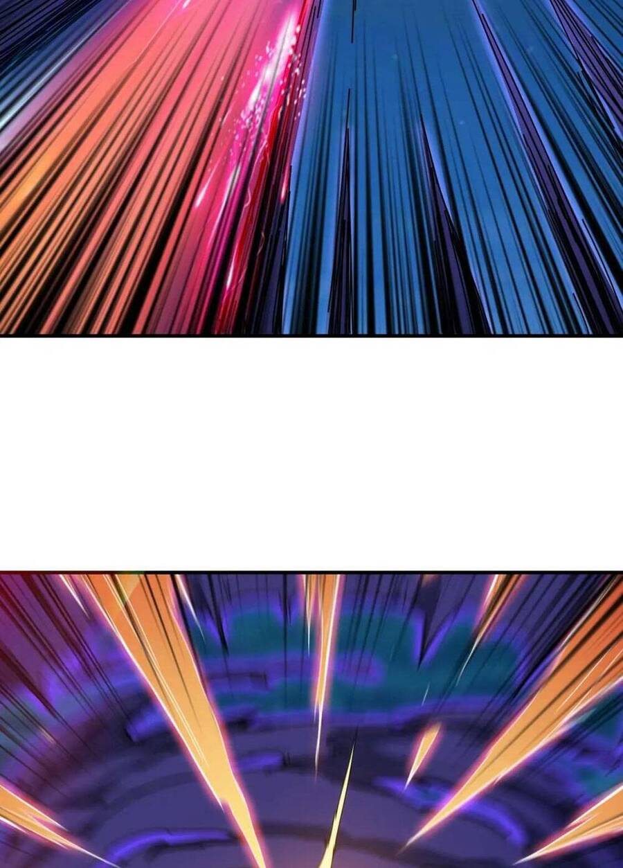 God Slayer Chapter 82 - Trang 2