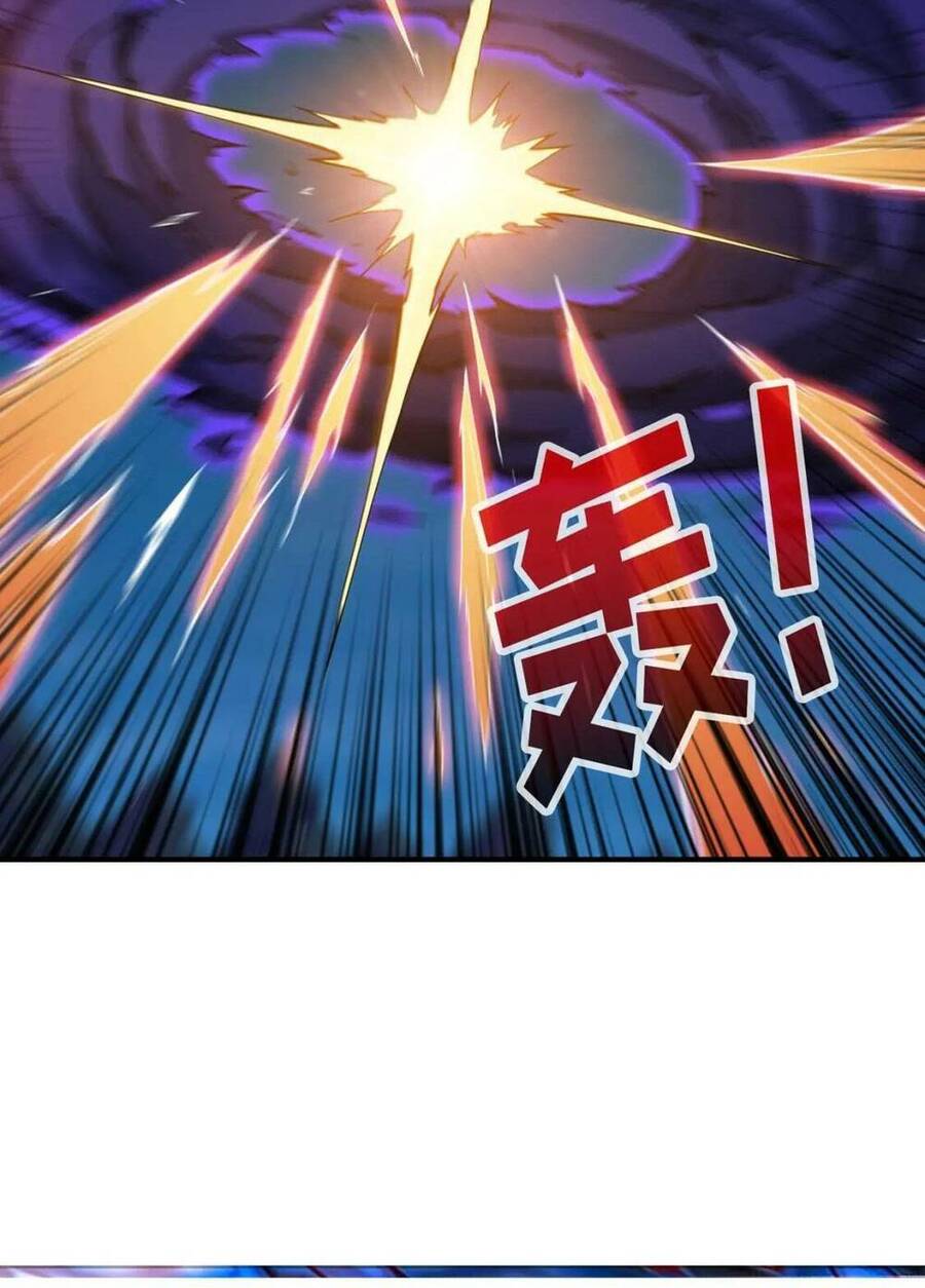 God Slayer Chapter 82 - Trang 2