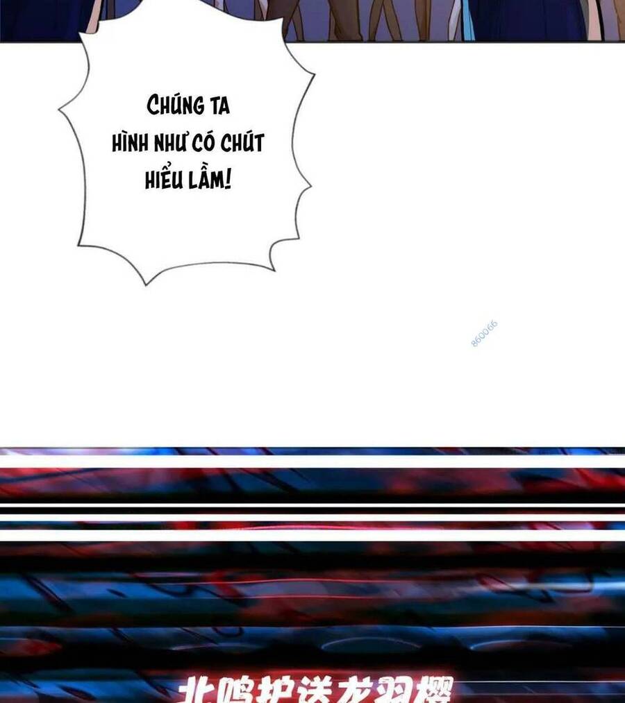 God Slayer Chapter 83 - Trang 2