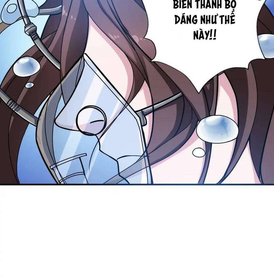 God Slayer Chapter 89 - Trang 2