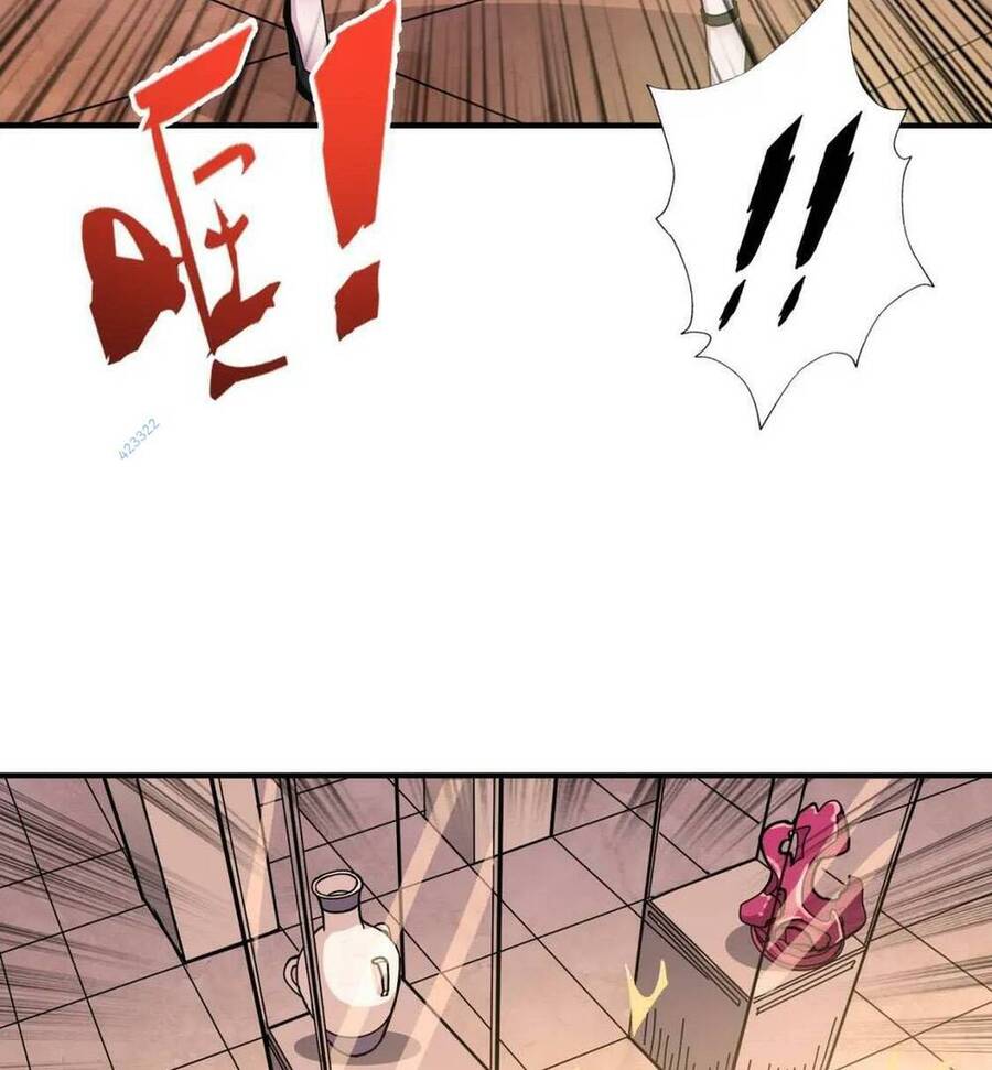 God Slayer Chapter 93 - Trang 2