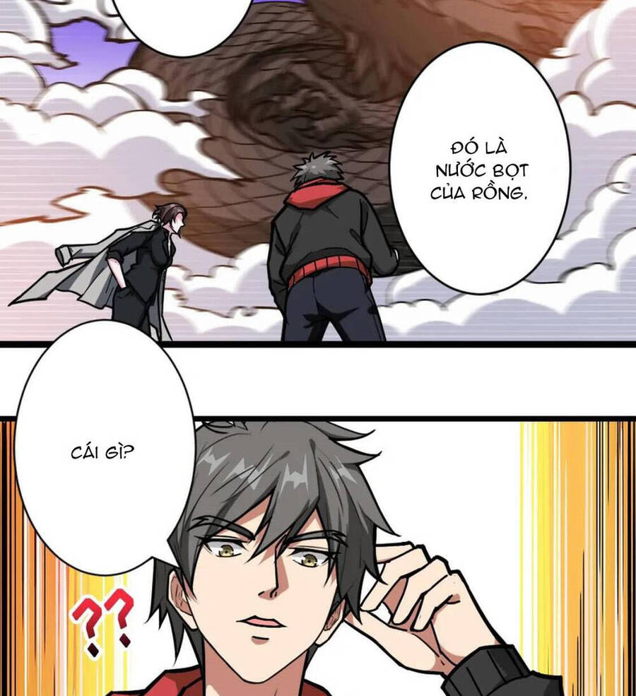 God Slayer Chapter 94 - Trang 2