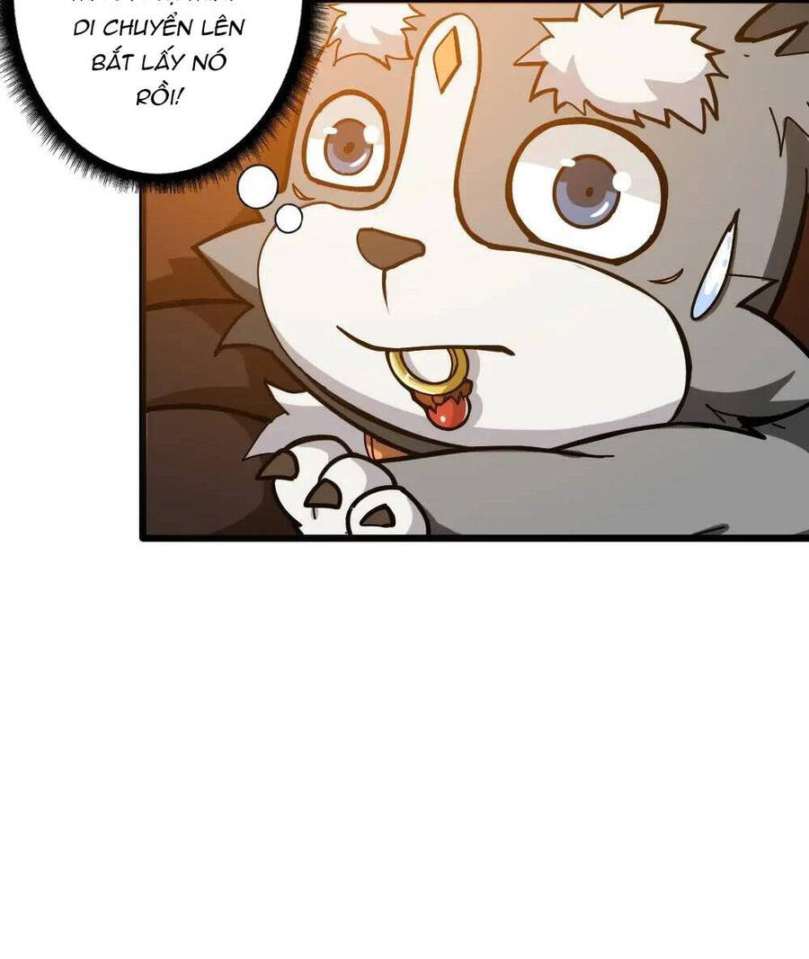 God Slayer Chapter 95 - Trang 2