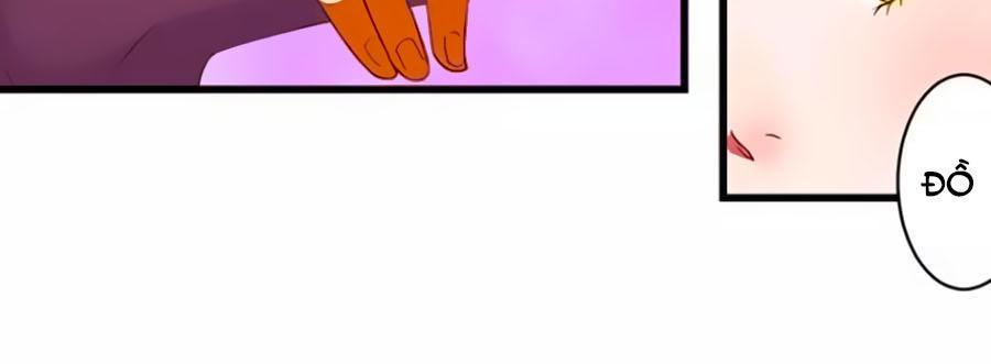 Gối Đầu Vào Tổng Tài Ác Ma Chapter 1 - Trang 2