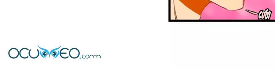 Gối Đầu Vào Tổng Tài Ác Ma Chapter 1 - Trang 2