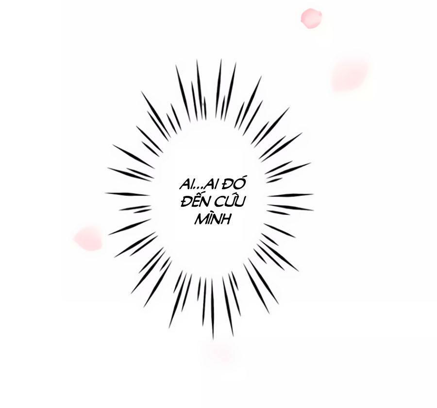 Gối Đầu Vào Tổng Tài Ác Ma Chapter 1 - Trang 2